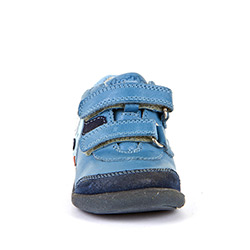 Froddo dječje cipele za prve korake-4 thumb