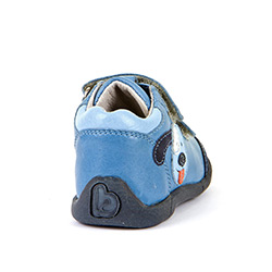 Froddo dječje cipele za prve korake-5 thumb