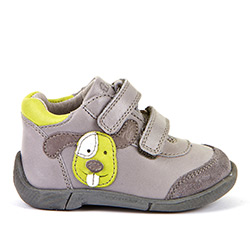 Froddo dječje cipele za prve korake