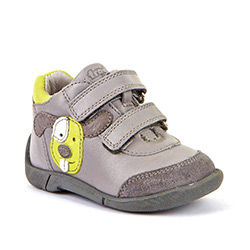 Froddo dječje cipele za prve korake-2 thumb