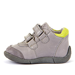 Froddo dječje cipele za prve korake-3 thumb