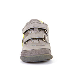 Froddo dječje cipele za prve korake-4 thumb