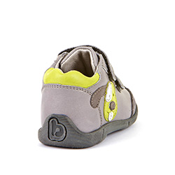 Froddo dječje cipele za prve korake-5 thumb