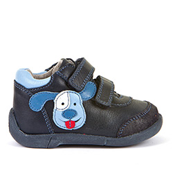Froddo dječje cipele za prve korake