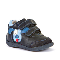 Froddo dječje cipele za prve korake-2 thumb