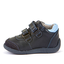 Froddo dječje cipele za prve korake-3 thumb
