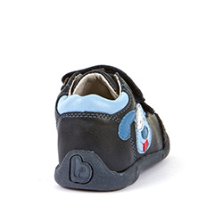 Froddo dječje cipele za prve korake-5 thumb