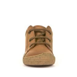 Dječje cipele za prve korake Minni Laces-4 thumb