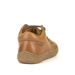 Dječje cipele za prve korake Minni Laces-5 thumb