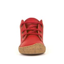 Dječje cipele za prve korake Minni Laces-4 thumb