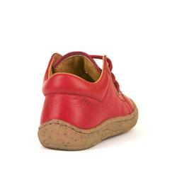 Dječje cipele za prve korake Minni Laces-5 thumb