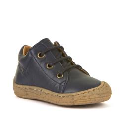 Dječje cipele za prve korake Minni Laces-2 thumb