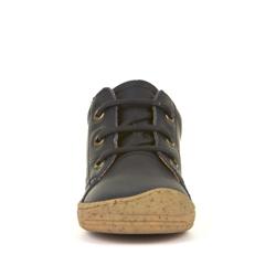 Dječje cipele za prve korake Minni Laces-4 thumb