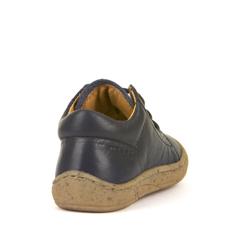 Dječje cipele za prve korake Minni Laces-5 thumb