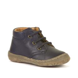 Dječje cipele za prve korake Kart Laces-2 thumb