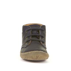 Dječje cipele za prve korake Kart Laces-4 thumb