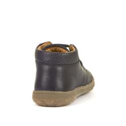 Dječje cipele za prve korake Kart Laces-5 thumb