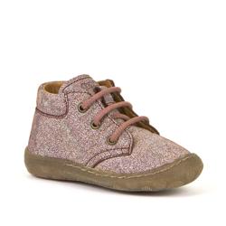 Dječje cipele za prve korake Kart Laces-2 thumb