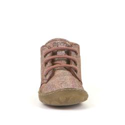 Dječje cipele za prve korake Kart Laces-4 thumb