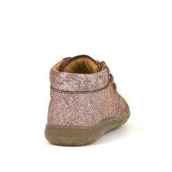 Dječje cipele za prve korake Kart Laces-5 thumb