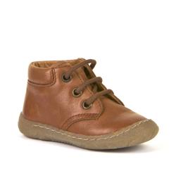 Dječje cipele za prve korake Kart Laces-2 thumb