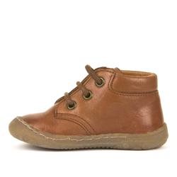 Dječje cipele za prve korake Kart Laces-3 thumb