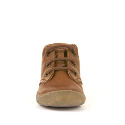 Dječje cipele za prve korake Kart Laces-4 thumb