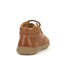 Dječje cipele za prve korake Kart Laces-5 thumb