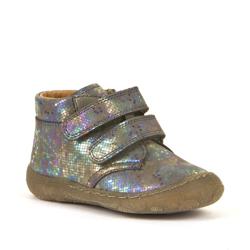 Dječje cipele za prve korake Kart Velcro-2 thumb