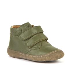 Dječje cipele za prve korake Kart Velcro-2 thumb