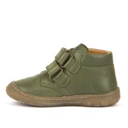 Dječje cipele za prve korake Kart Velcro-3 thumb