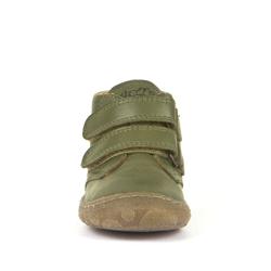 Dječje cipele za prve korake Kart Velcro-4 thumb