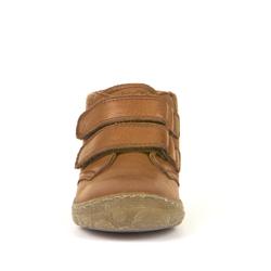 Dječje cipele za prve korake Kart Velcro-4 thumb