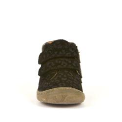 Dječje cipele za prve korake Kart Velcro-4 thumb