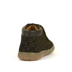 Dječje cipele za prve korake Kart Velcro-5 thumb