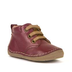 Dječje cipele za prve korake Paix Laces-2 thumb