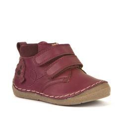 Dječje cipele za prve korake Paix Velcro-2 thumb