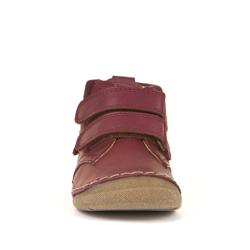 Dječje cipele za prve korake Paix Velcro-4 thumb