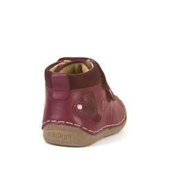 Dječje cipele za prve korake Paix Velcro-5 thumb