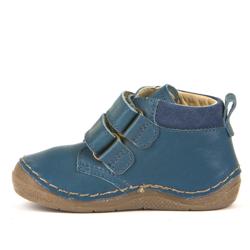 Dječje cipele za prve korake Paix Velcro-3 thumb