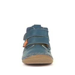 Dječje cipele za prve korake Paix Velcro-4 thumb