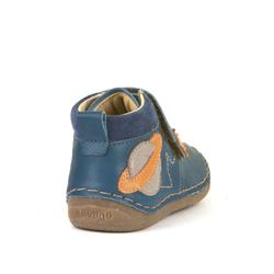 Dječje cipele za prve korake Paix Velcro-5 thumb
