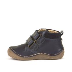 Dječje cipele za prve korake Paix Velcro-3 thumb