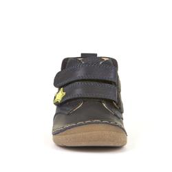 Dječje cipele za prve korake Paix Velcro-4 thumb