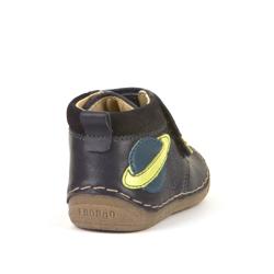 Dječje cipele za prve korake Paix Velcro-5 thumb