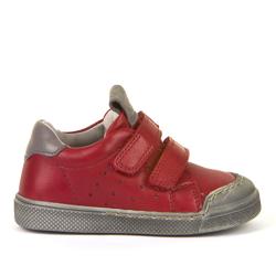 Dječje savitljive tenisice Rosario Velcro s vadivom tabanicom