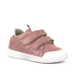 Dječje savitljive tenisice Rosario Velcro s vadivom tabanicom-2 thumb