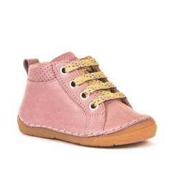 Dječje cipele za prve korake - PAIX LACES-2 thumb