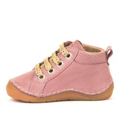 Dječje cipele za prve korake - PAIX LACES-3 thumb