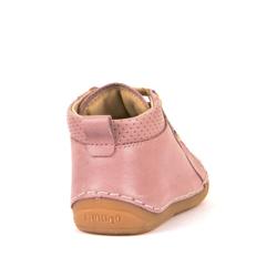 Dječje cipele za prve korake - PAIX LACES-5 thumb